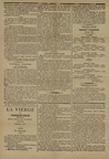 Arles Per 1 1881-02-06 0069 Page 2