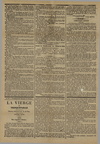 Arles Per 1 1881-02-20 0071 Page 2