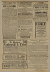 Arles Per 1 1881-03-13 0074 Page 4