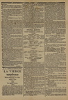 Arles Per 1 1881-03-13 0074 Page 2