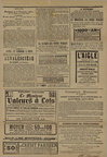 Arles Per 1 1881-03-06 0073 Page 4
