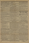 Arles Per 1 1881-03-06 0073 Page 3