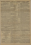 Arles Per 1 1881-03-06 0073 Page 2
