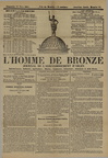 Arles Per 1 1881-03-20 0075 Page 1