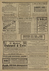 Arles Per 1 1881-03-27 0076 Page 2