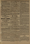 Arles Per 1 1881-04-03 0077 Page 3