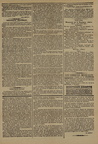 Arles Per 1 1881-04-10 0078 Page 3