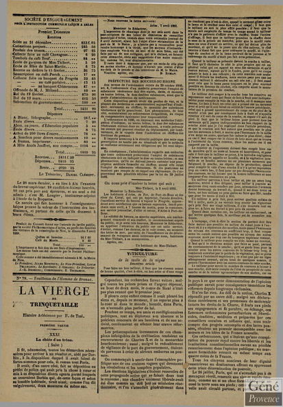 Arles Per 1 1881-04-10 0078 Page 2