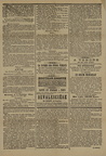 Arles Per 1 1881-04-17 0079 Page 3