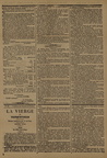 Arles Per 1 1881-04-24 0080 Page 2
