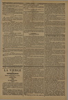 Arles Per 1 1881-05-08 0082 Page 2