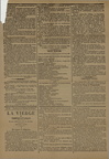 Arles Per 1 1881-05-15 0083 Page 2