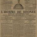 Arles Per 1 1881-05-15 0083 Page 1
