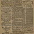 Arles Per 1 1881-05-22 0084 Page 2
