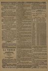 Arles Per 1 1881-05-22 0084 Page 2