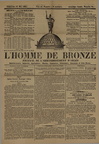Arles Per 1 1881-05-22 0084 Page 1