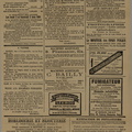 Arles Per 1 1881-05-29 0085 Page 4