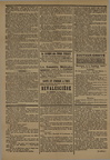 Arles Per 1 1881-06-05 0086 Page 3