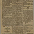 Arles Per 1 1881-06-05 0086 Page 2
