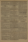 Arles Per 1 1881-06-19 0088 Page 3
