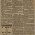 Arles Per 1 1881-06-19 0088 Page 2