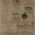 Arles Per 1 1881-06-26 0089 Page 4