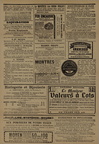 Arles Per 1 1881-06-26 0089 Page 4