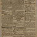 Arles Per 1 1881-06-26 0089 Page 3