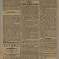 Arles Per 1 1881-06-26 0089 Page 2