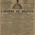 Arles Per 1 1881-06-26 0089 Page 1