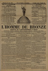 Arles Per 1 1881-06-26 0089 Page 1
