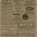 Arles Per 1 1881-07-03 0090 Page 4