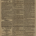 Arles Per 1 1881-07-03 0090 Page 2
