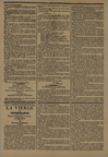 Arles Per 1 1881-07-10 0091 Page 2