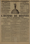 Arles Per 1 1881-07-10 0091 Page 1