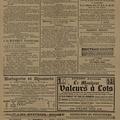 Arles Per 1 1881-07-17 0092 Page 4