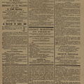 Arles Per 1 1881-07-17 0092 Page 3