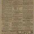 Arles Per 1 1881-08-07 0095 Page 4
