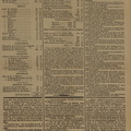 Arles Per 1 1881-08-07 0095 Page 3