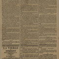Arles Per 1 1881-08-07 0095 Page 2
