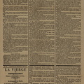 Arles Per 1 1881-08-14 0096 Page 2