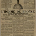 Arles Per 1 1881-08-21 0097 Page 1