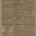 Arles Per 1 1881-09-04 0099 Page 2