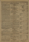 Arles Per 1 1881-09-11 0100 Page 4