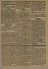 Arles Per 1 1881-09-11 0100 Page 3