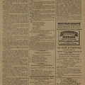 Arles Per 1 1881-09-18 0101 Page 4