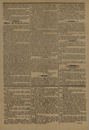 Arles Per 1 1881-09-18 0101 Page 3