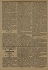 Arles Per 1 1881-09-18 0101 Page 2