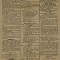 Arles Per 1 1881-09-25 0102 Page 4