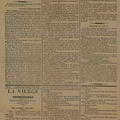 Arles Per 1 1881-09-25 0102 Page 2